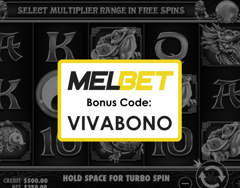 Melbet Rwanda Promo Code Today How to Claim 100 Bonus for Betting