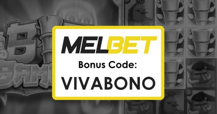 Melbet Rwanda Promo Code Free Bet: Discover Casino Games and Sports Betting