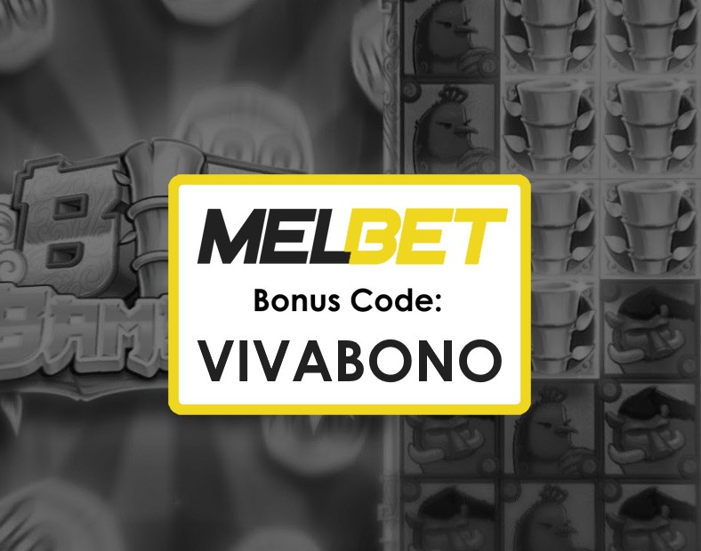 Melbet Rwanda Promo Code Free Bet Experience the Best in Online Betting