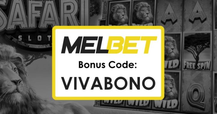 Melbet Rwanda Active Promo Code: How to Maximize Your Bets!