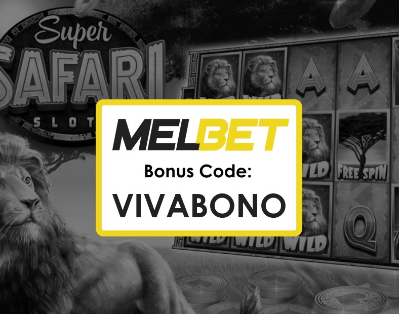 Melbet Rwanda Active Promo Code Enjoy 290 Free Spins on Slots