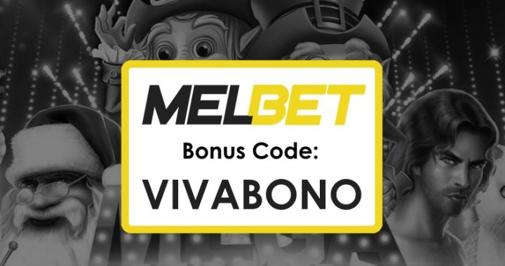 Melbet Sri Lanka Active Promo Code: How to Claim Your Casino Bonus Up to $1750