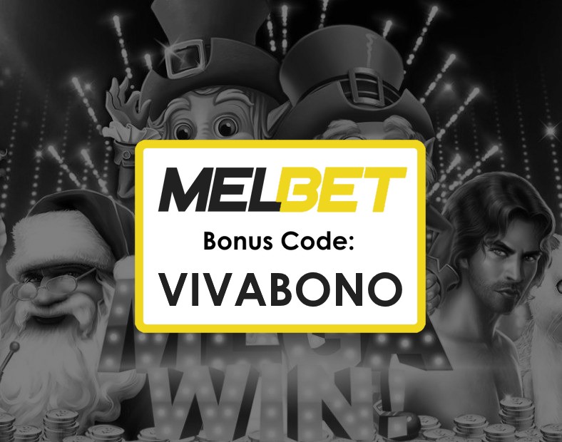 Melbet Sri Lanka Active Promo Code Explore the Best Casino and Sports Betting Offers