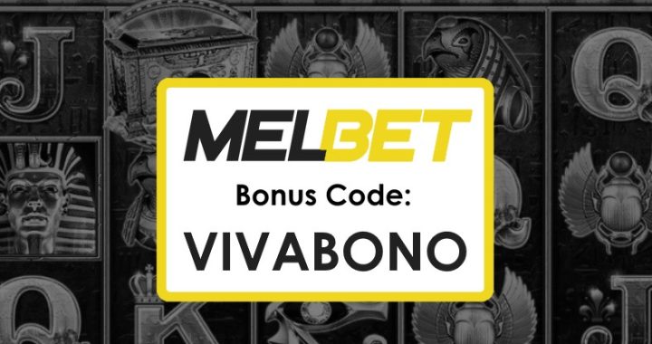 Melbet Promo Code Botswana: Get 100% Deposit Bonus Up to $130