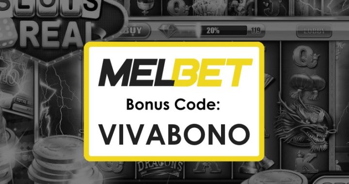 Melbet Botswana Sign Up Promo Code: Unlock Huge Bonuses