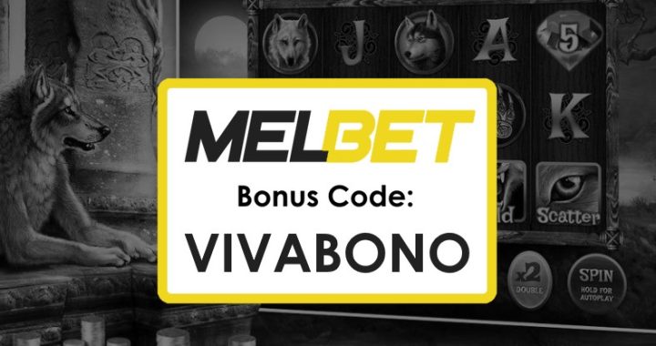 Melbet Botswana Promo Code Free Spins No Deposit: Unlock Bonuses Today