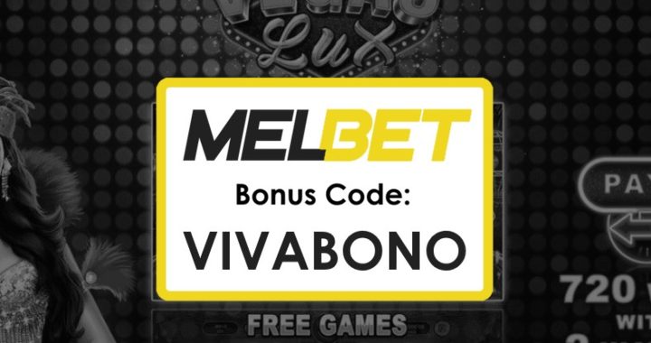 Melbet Korea New Registration Promo Code: Get Up to $1750 Bonus