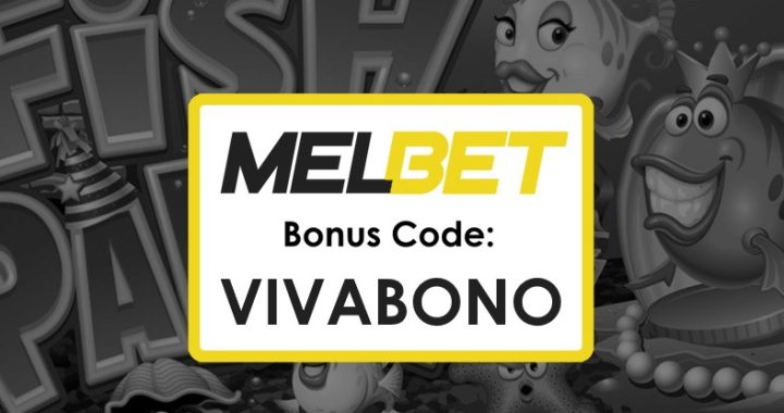 Melbet Sri Lanka Free Promo Code: Explore a World of Betting Opportunities!