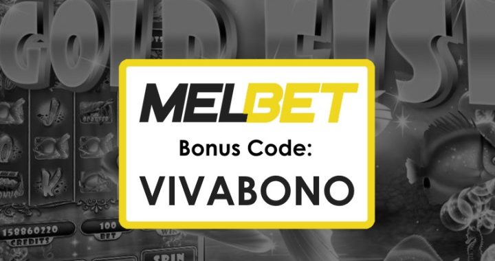 Promo Code for Melbet Korea: How to Claim Your Casino and Sports Bonuses