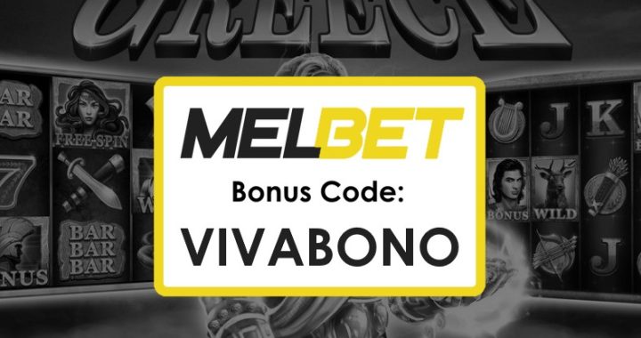 Melbet Korea Promo Code New User: How to Maximize Your Bonuses