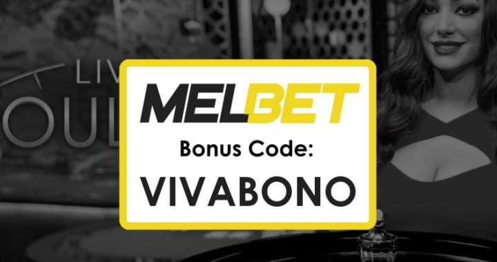 Melbet Korea Free Promo Code: Everything You Need to Know About Bonuses