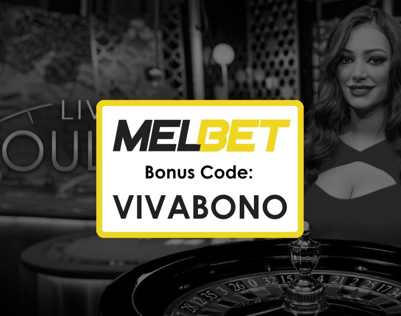 Melbet Korea Free Promo Code A Comprehensive Guide for Beginners