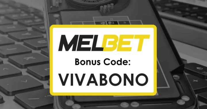 Melbet Promo Code Nepal: Get up to $1750 and 290 Free Spins