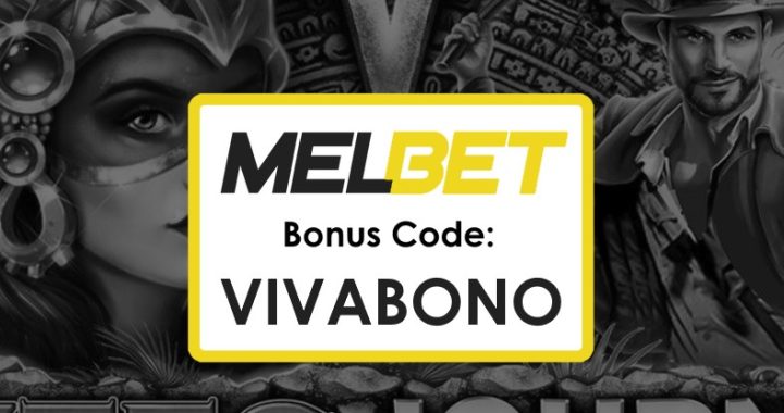 Melbet Bangladesh Promo Code Free Spins: Your Guide to Winning Big!