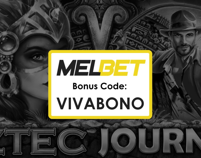 Melbet Bangladesh Promo Code Free Spins Join the Fun Today