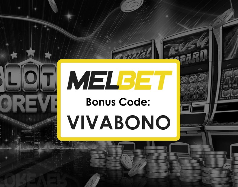 Melbet Live Casino Take Advantage of a 0 Bonus for Sports Betting