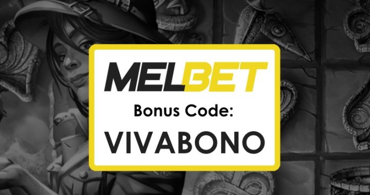 Melbet Nepal New Registration Promo Code: Claim Your Bonus Today!