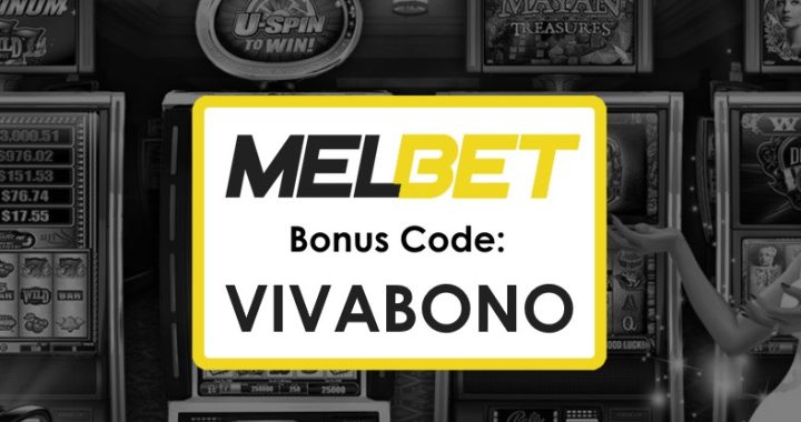 Melbet Nepal Promo Code for Registration: Unlock Massive Bonuses Today!