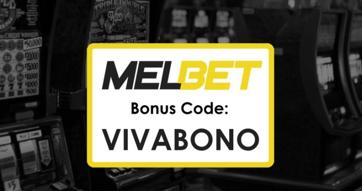 Melbet Nepal Promo Code Free Bet: How to Register and Claim Your Bonuses!