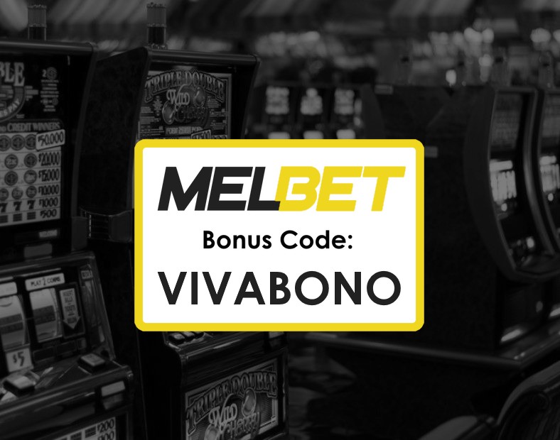 Melbet Nepal Promo Code Free Bet Start Betting Smartly Today