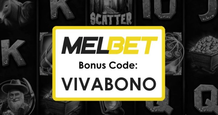 Melbet Nepal Active Promo Code: Discover the Best Betting Features!