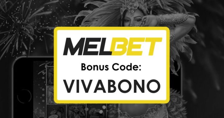 Melbet Bangladesh Promo Code Free Bet: Unlock Amazing Bonuses Today!