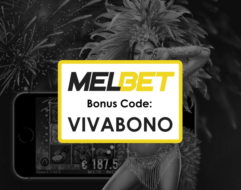 Melbet Bangladesh Promo Code Free Bet Join Now for Exclusive Offers