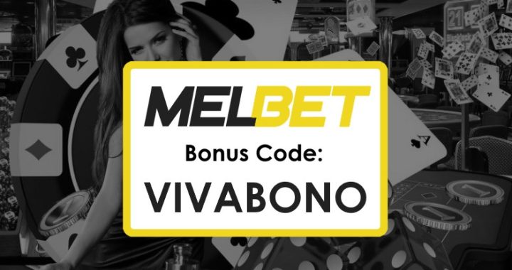 Melbet Promo Code Somalia: Get Up to $1750 Bonus and 290 Free Spins