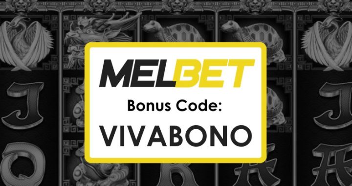 Melbet Somalia New Registration Promo Code: Unleash Exciting Bonuses Today!