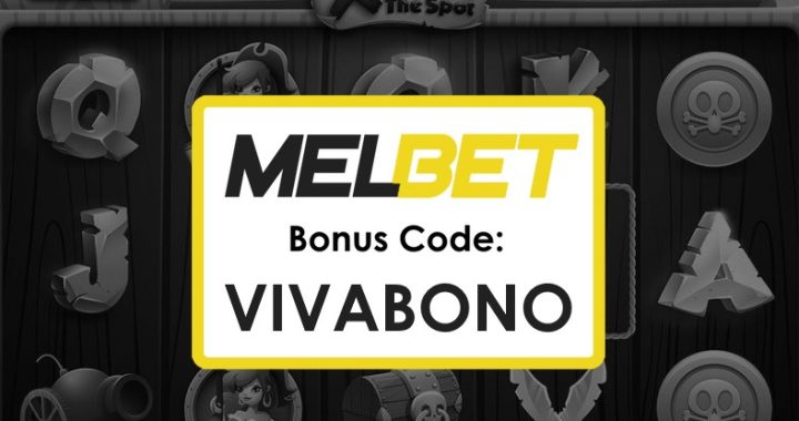 Promo Code for Melbet Somalia: Discover 290 Free Spins Today!