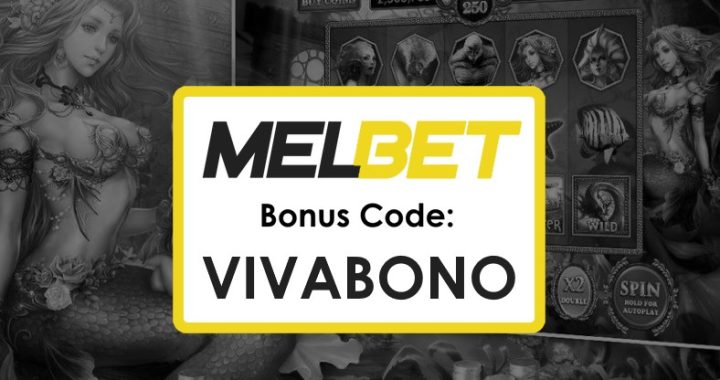 Melbet Somalia Promo Code Free Bet: Maximize Your Betting Experience!