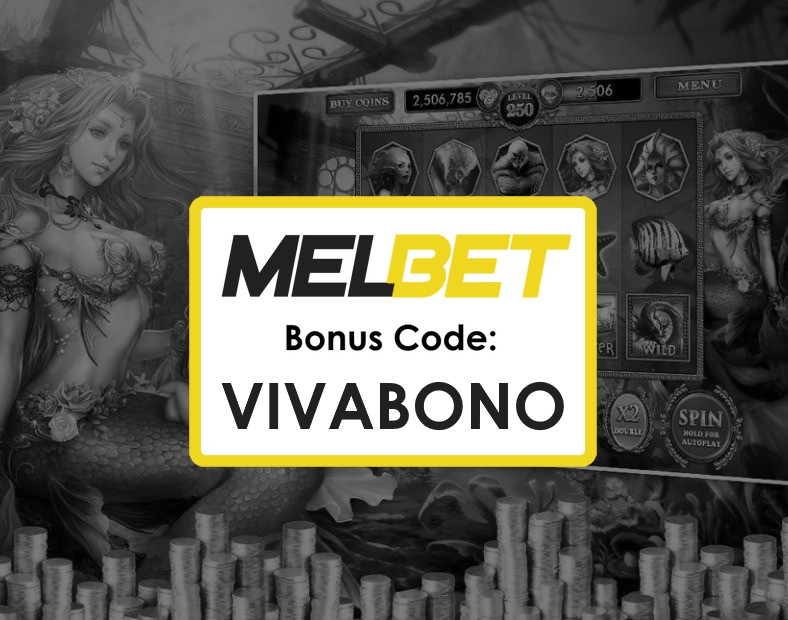 Melbet Somalia Promo Code Free Bet Explore Live Betting Options