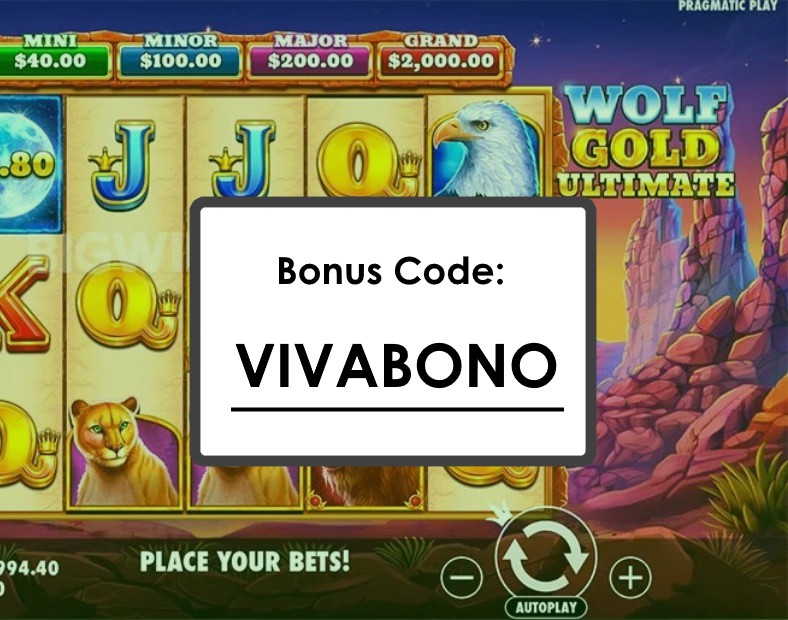 Wolf Gold Ultimate A Classic Slot Revamped for Maximum Fun and Big Wins