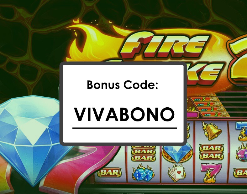 Fire Strike 2 Spin Win and Enjoy Free Spins with Sticky Wilds