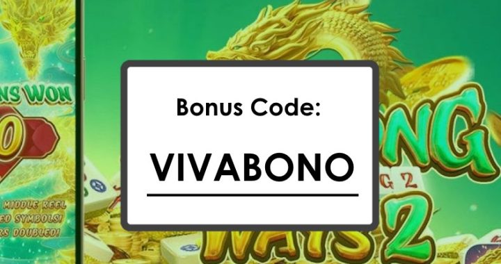 Mahjong Ways 2 Slot: Play the Exciting Free Spins Feature with Gold Symbols